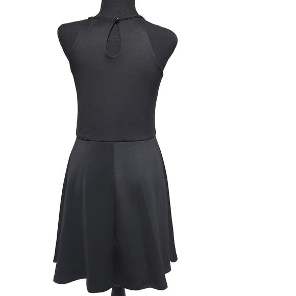 Zenzie short dress XL 14/16 - Picture 5 of 6